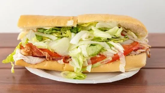 Business Photo