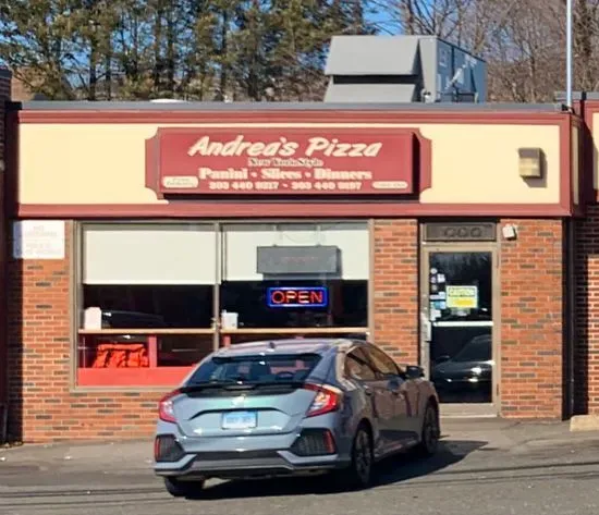 Business Photo