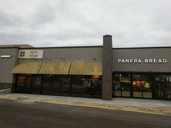 Panera Bread