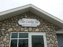 The Cookie Jar Restaurant