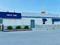 Long John Silver's