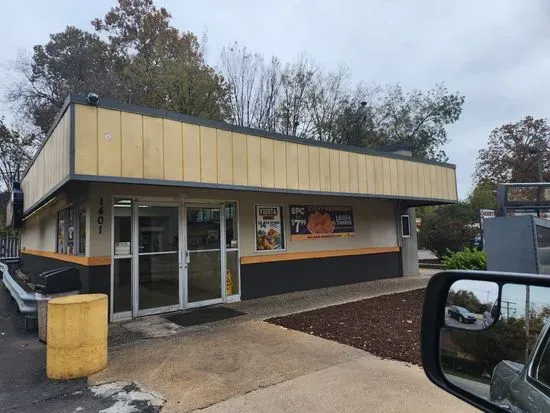 Business Photo
