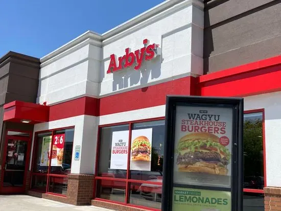 Arby's