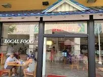 Sone's Deli & Catering