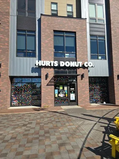 Business Photo