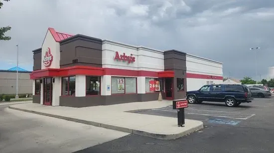 Arby's