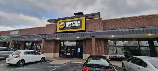 Buffalo Wild Wings