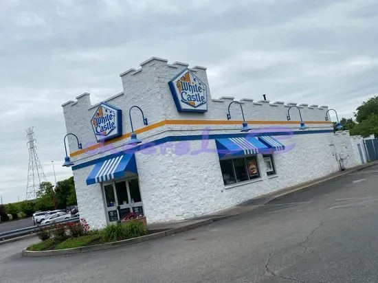 White Castle