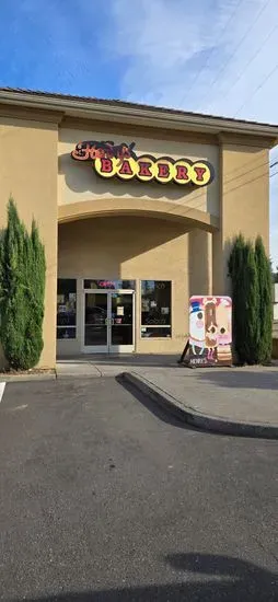 Business Photo