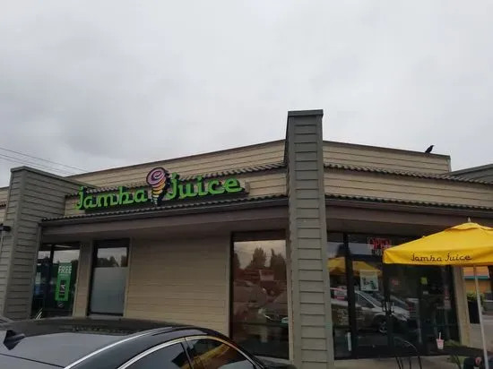 Jamba