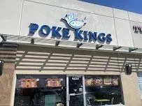 Poke Kings