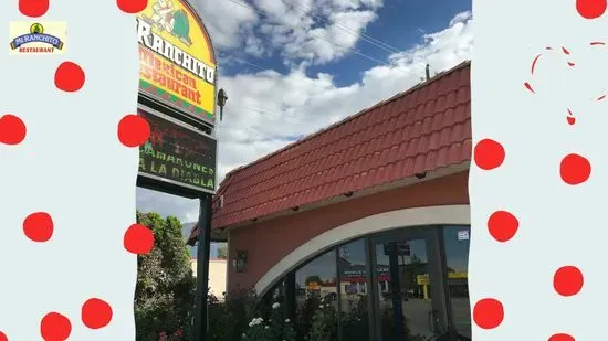 Mi Ranchito Orem