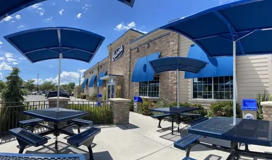 Culver’s