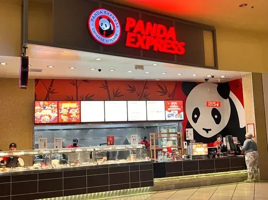 Panda Express