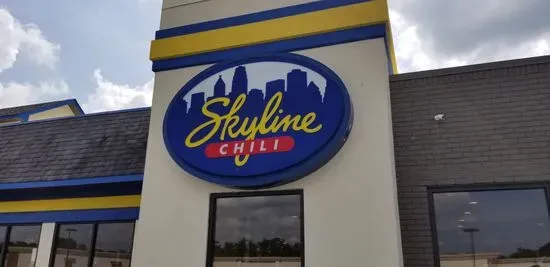 Skyline Chili