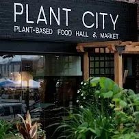 Plant City