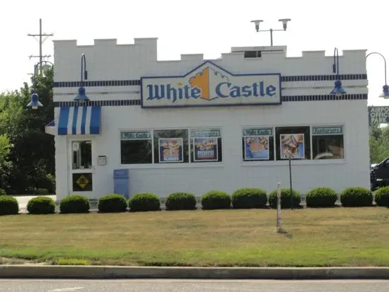 White Castle