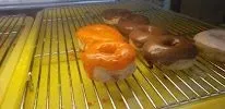 Daylight Donuts