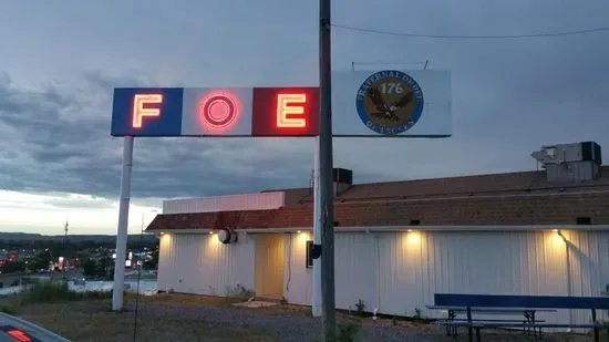 F.O.E of Billings