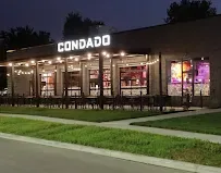 Condado Tacos