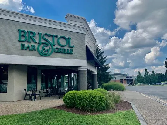 Bristol Bar & Grille | East