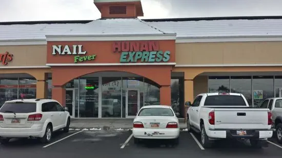 Hunan Express