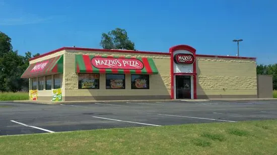 Mazzio’s Pizza & Wings