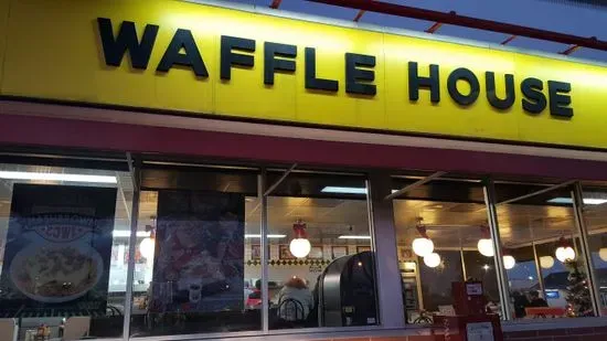 Waffle House