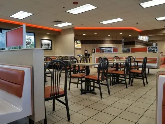 Whataburger