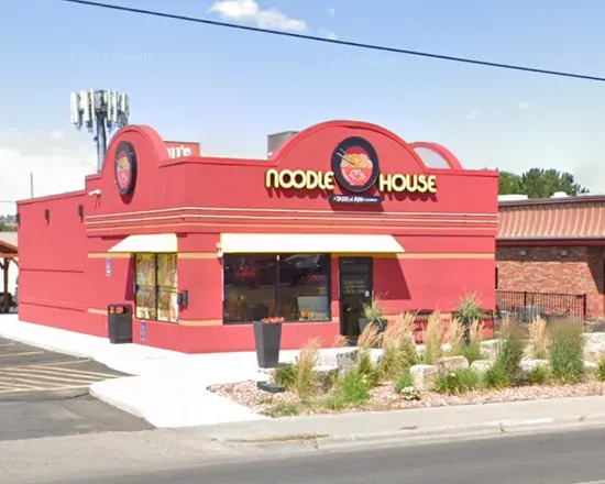 Noodle House