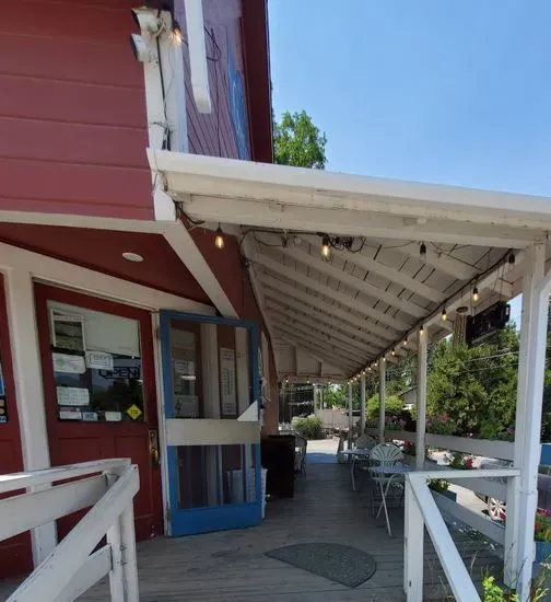 Provolt Country Store and Deli