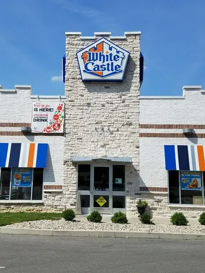 White Castle