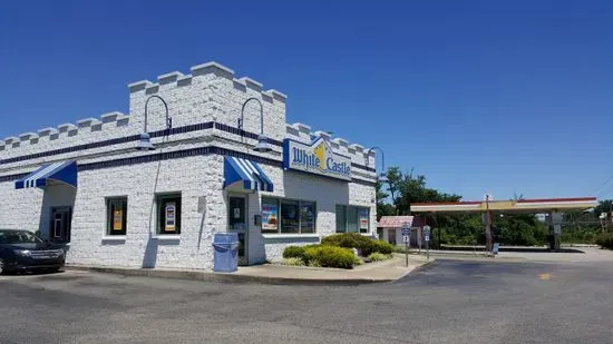 White Castle