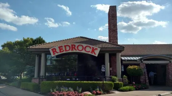 Redrock Canyon Grill - Wichita