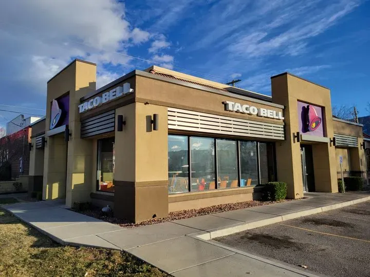 Business Photo