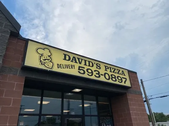 Business Photo