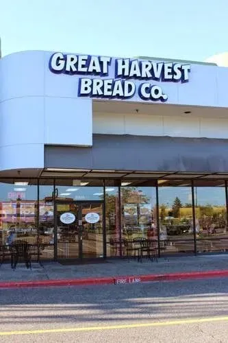 Great Harvest Bread Co. of Clackamas