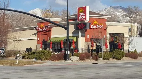 Del Taco