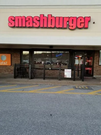 Smashburger