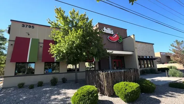 Business Photo
