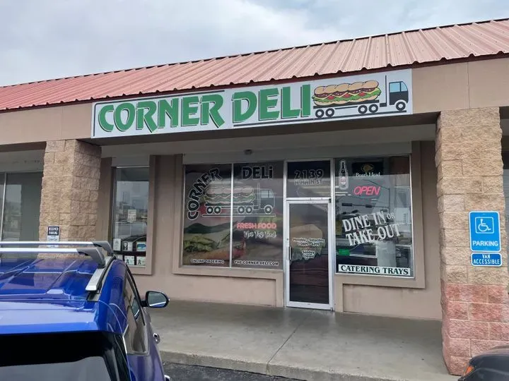Business Photo