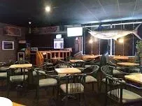 Scottys Sports Bar