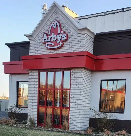 Arby's