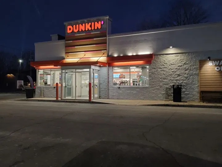 Business Photo