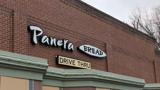 Panera Bread