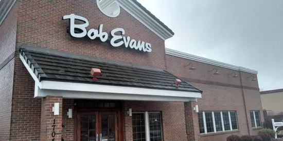 Bob Evans