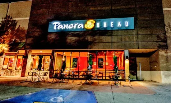 Panera Bread