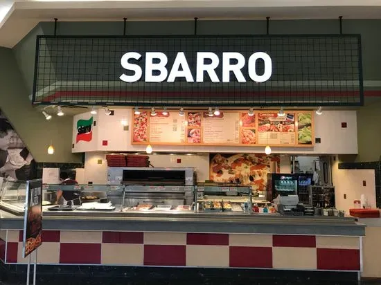 Sbarro