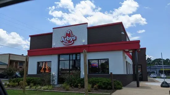 Arby's