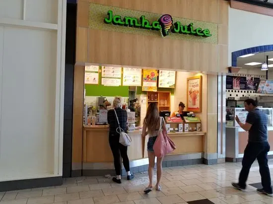 Jamba